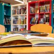 Auf unserer neuen Webpage finden Sie alle Informationen der Schule von A-Z